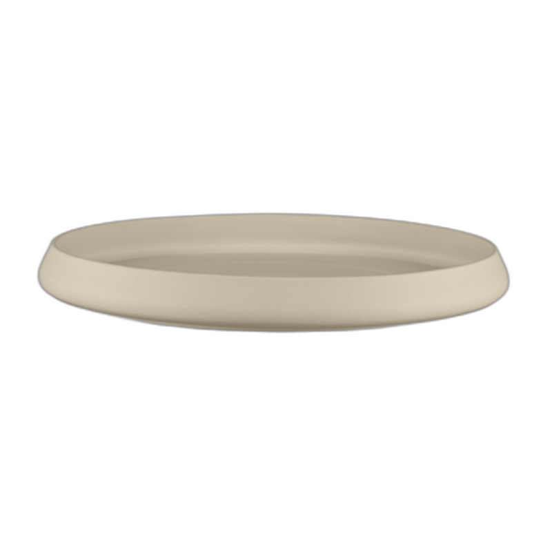 Baantna Argila Prima tác thali pr. 33,4 cm