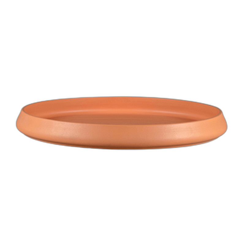 Baantna Tero Prima tác thali pr. 33,4 cm
