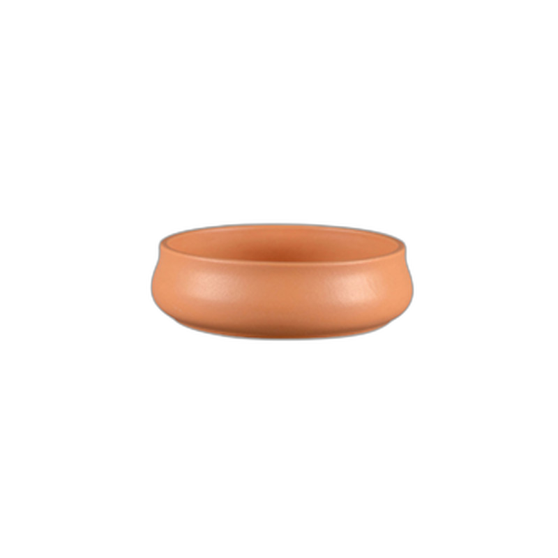 Baantna Tero Prima miska thali pr. 12,5 cm