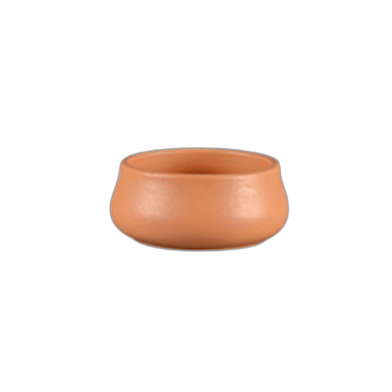 Baantna Tero Prima miska thali pr. 8 cm