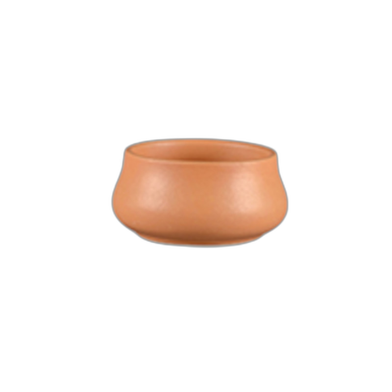 Baantna Tero Prima miska thali pr. 7 cm