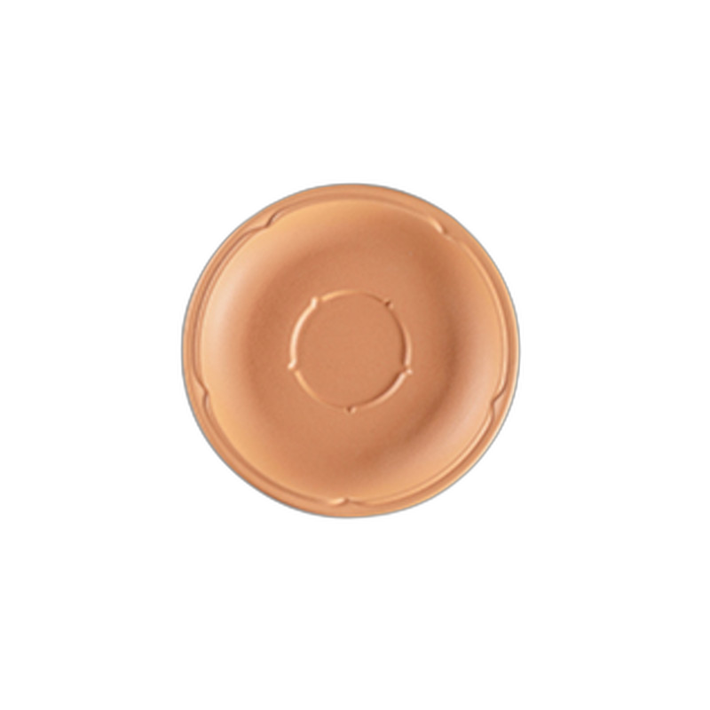 Tero Prima podšálek pro RETEACU09(M) pr. 13 cm