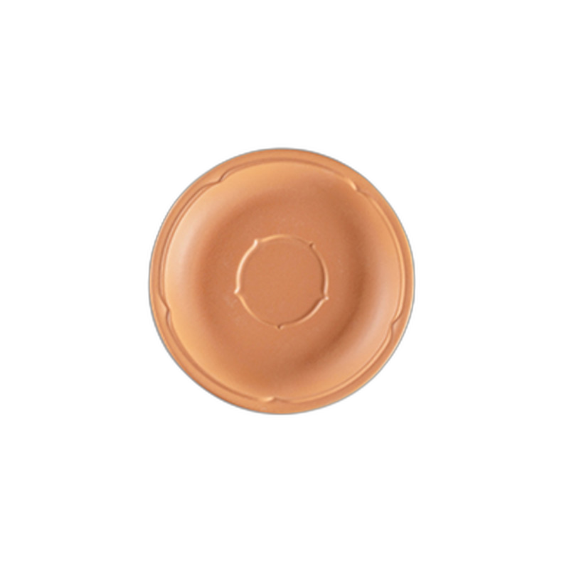 Tero Prima podšálek pro RETEACU23(M)/RETEACU20(M)/RETEAMG30 pr. 15 cm