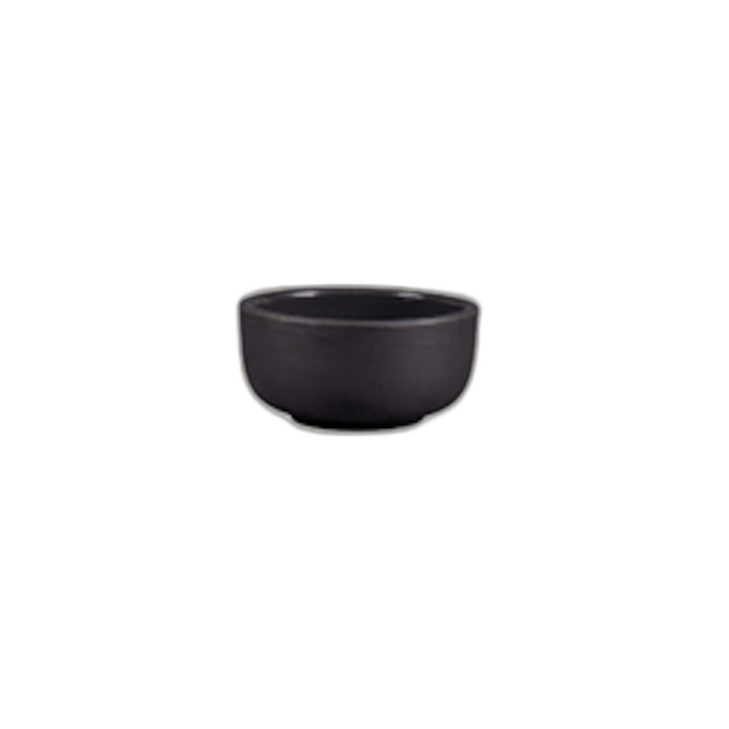 Ghera ramekin pr. 6,3 cm