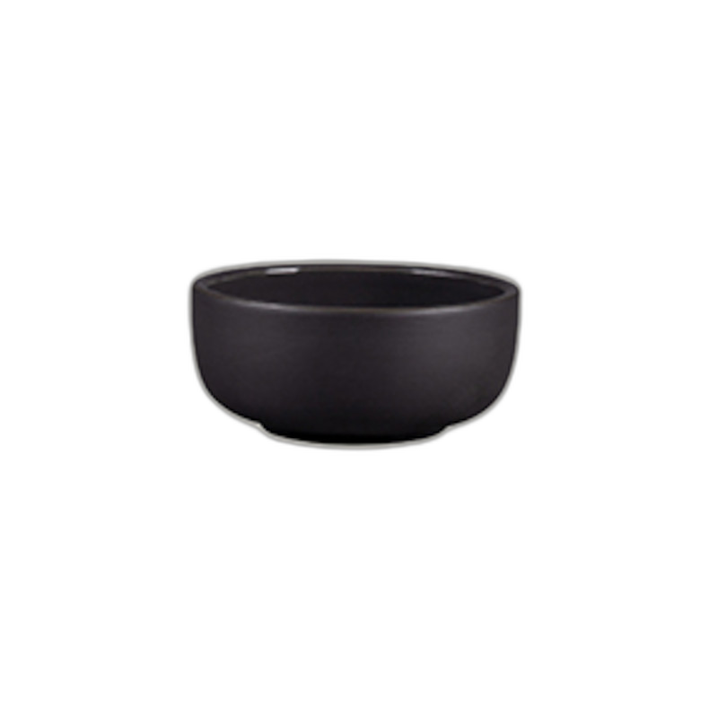 Ghera ramekin pr. 10 cm