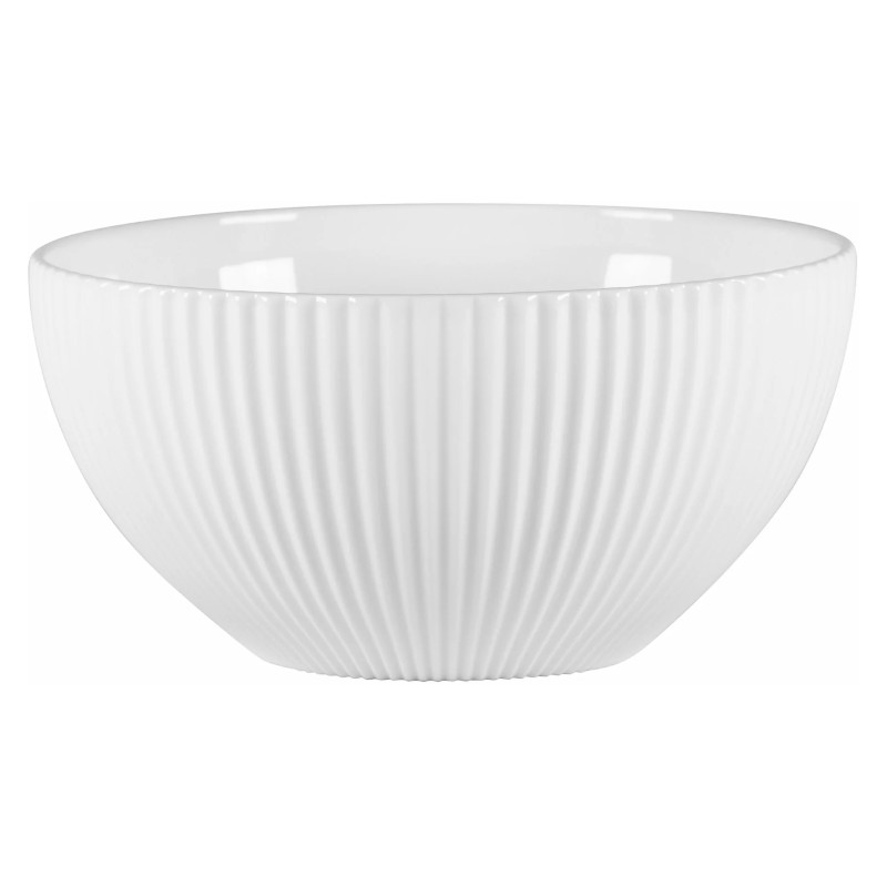 Spectra miska 100 cl