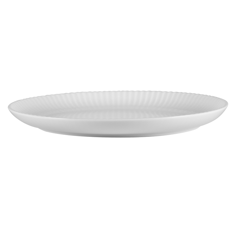 Spectra talíř mělký coupe pr. 21 cm