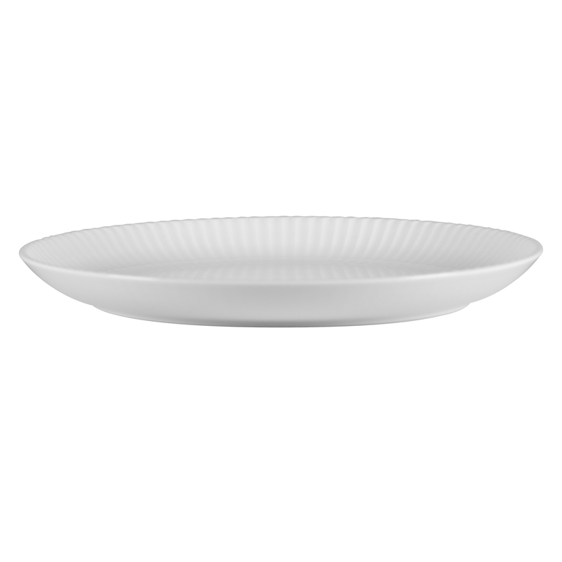 Spectra talíř mělký coupe pr. 24 cm