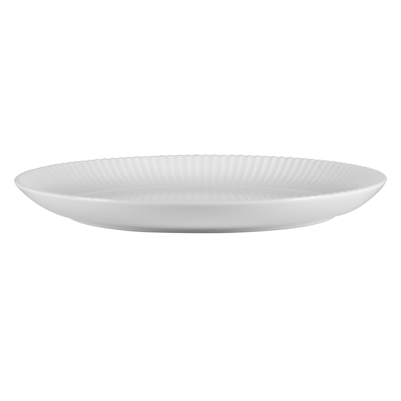 Spectra talíř mělký coupe pr. 27 cm