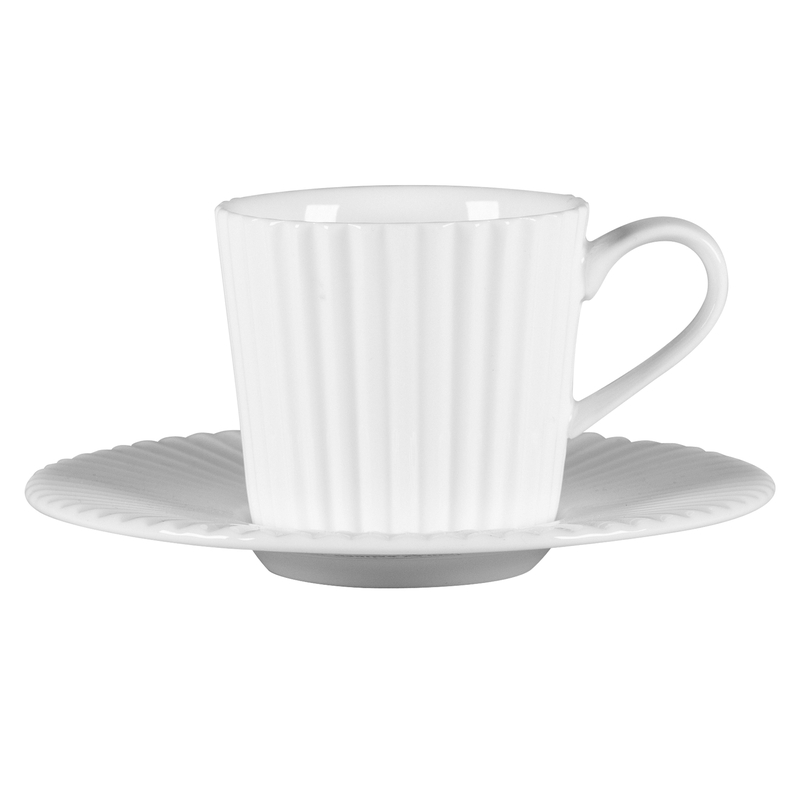 Spectra šálek na espresso 9 cl