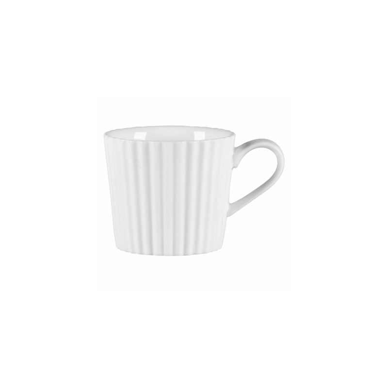 Spectra šálek na espresso 9 cl