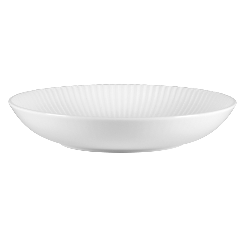 Spectra talíř hluboký coupe pr. 23 cm