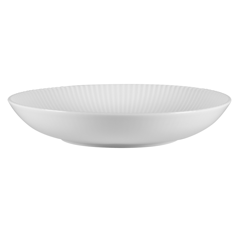 Spectra talíř hluboký coupe pr. 27 cm