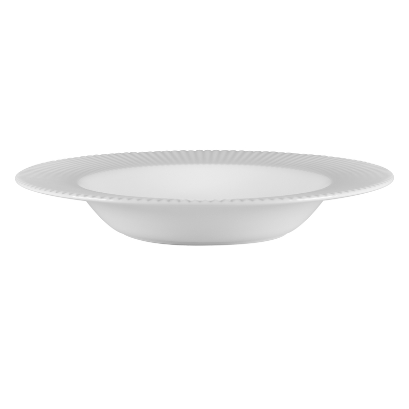 Spectra talíř hluboký s okrajem pr. 31 cm