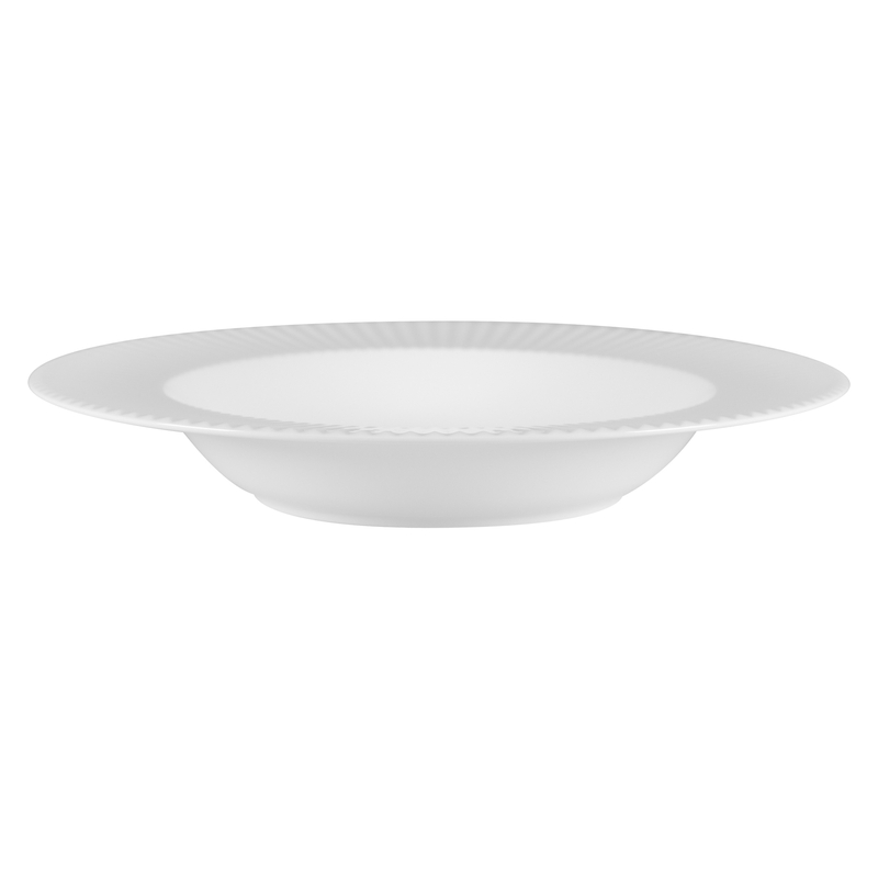 Spectra talíř hluboký s okrajem pr. 28 cm