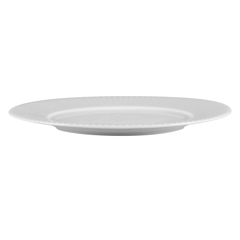 Spectra talíř mělký s okrajem pr. 22 cm