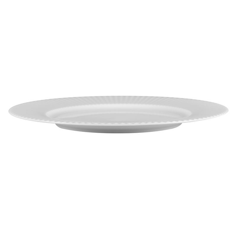 Spectra talíř mělký s okrajem pr. 27 cm