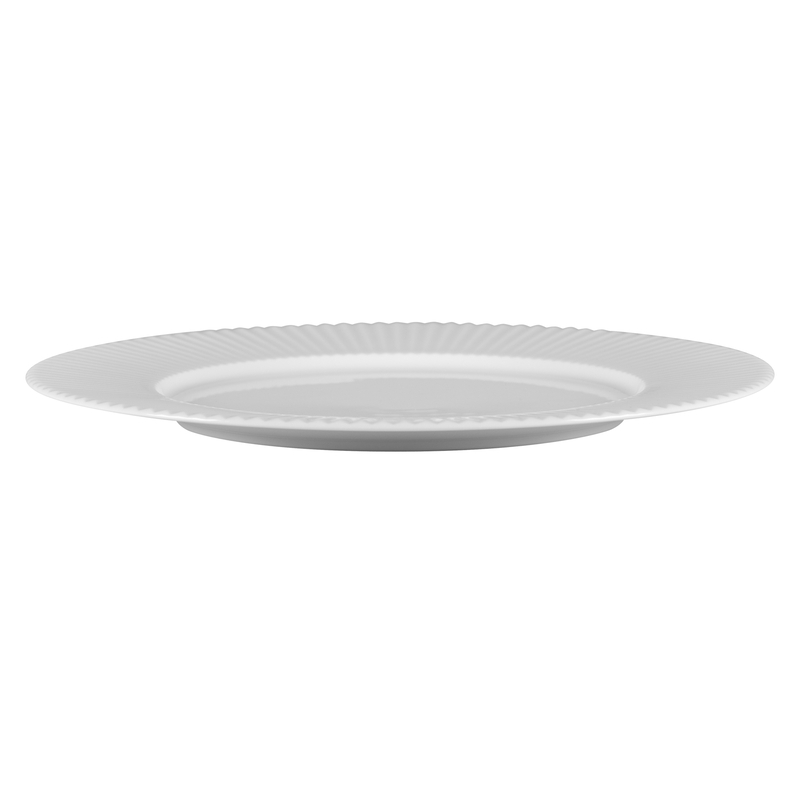 Spectra talíř mělký s okrajem pr. 29 cm