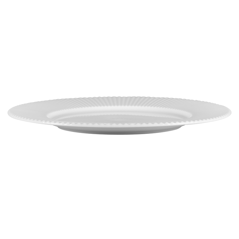 Spectra talíř mělký s okrajem pr. 31 cm