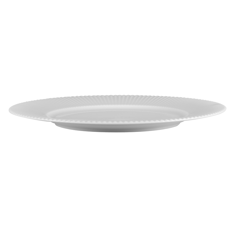 Spectra talíř mělký s okrajem pr. 33 cm