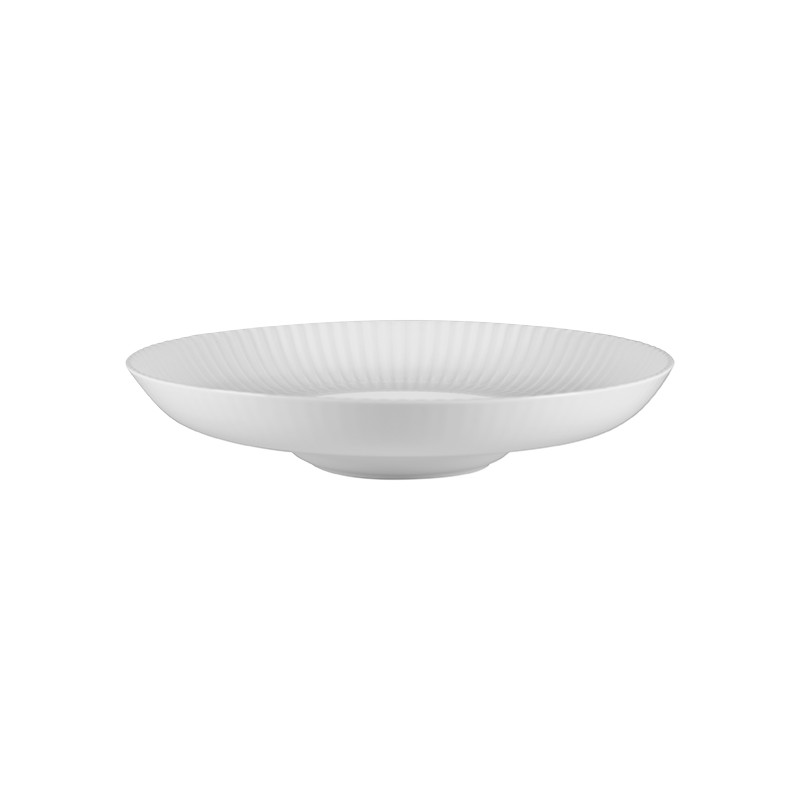 Spectra talíř hluboký gourmet pr. 26 cm