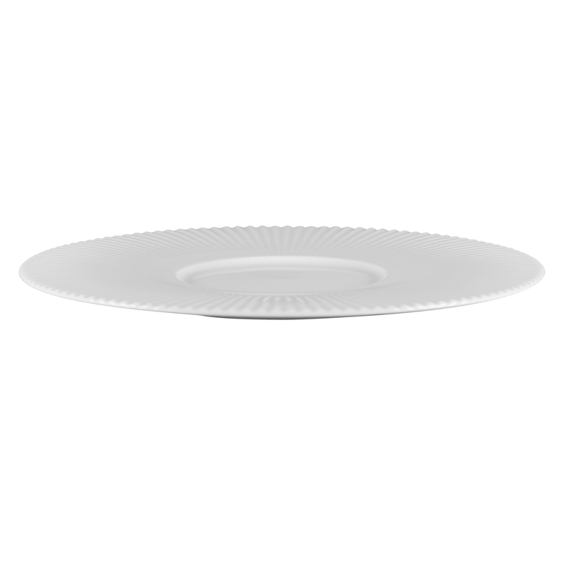 Spectra talíř mělký gourmet pr. 29 cm