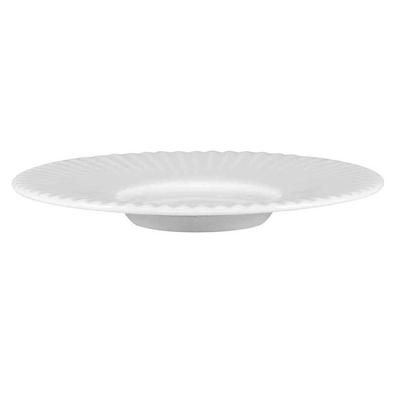 Spectra podšálek pr. 13 cm