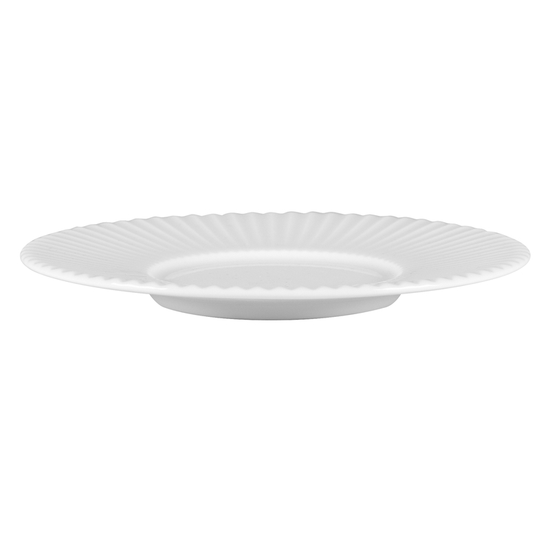 Spectra podšálek pr. 15 cm