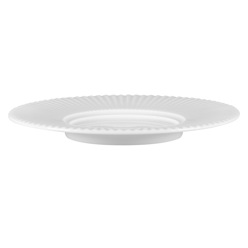Spectra podšálek pr. 17 cm