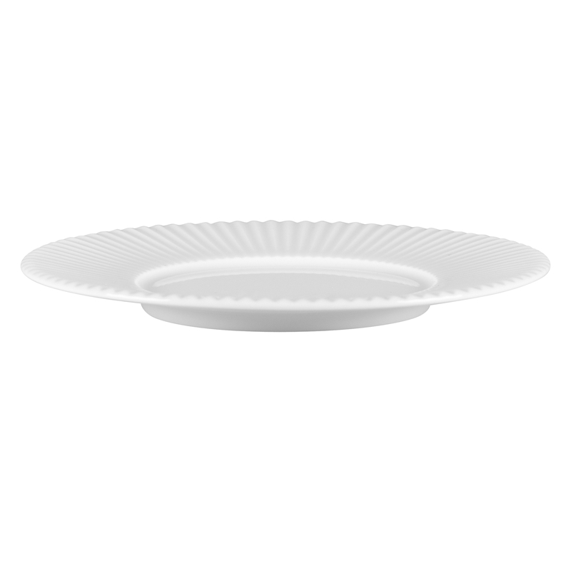 Spectra podšálek pro BCSPCS37 pr. 18 cm