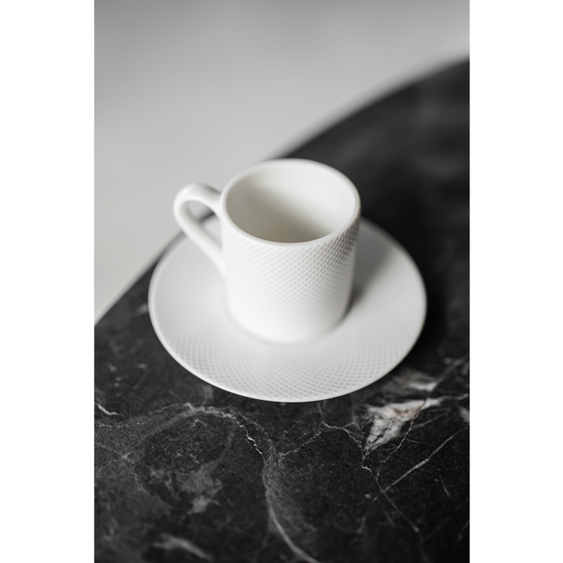 Norwich šálek na espresso 90 ml
