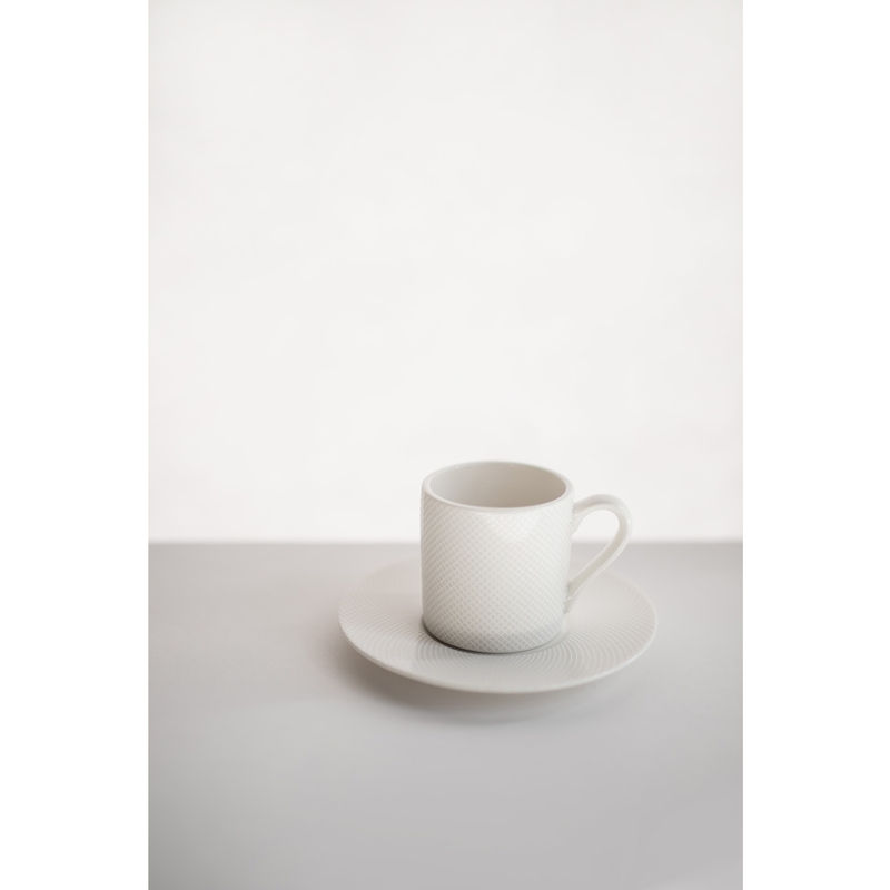 Norwich šálek na espresso 90 ml
