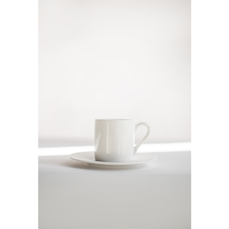 Norwich podšálek pr. 12,5 cm