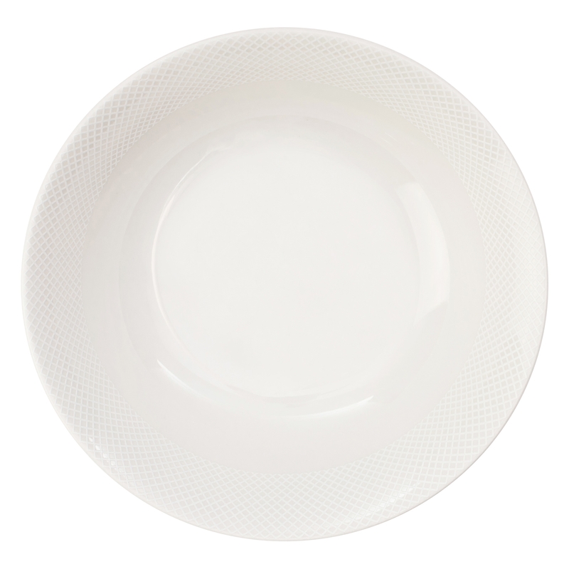 Norwich miska pr. 16 cm