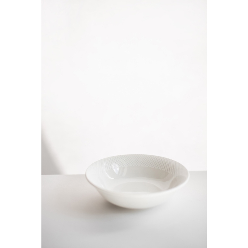 Norwich miska pr. 16 cm