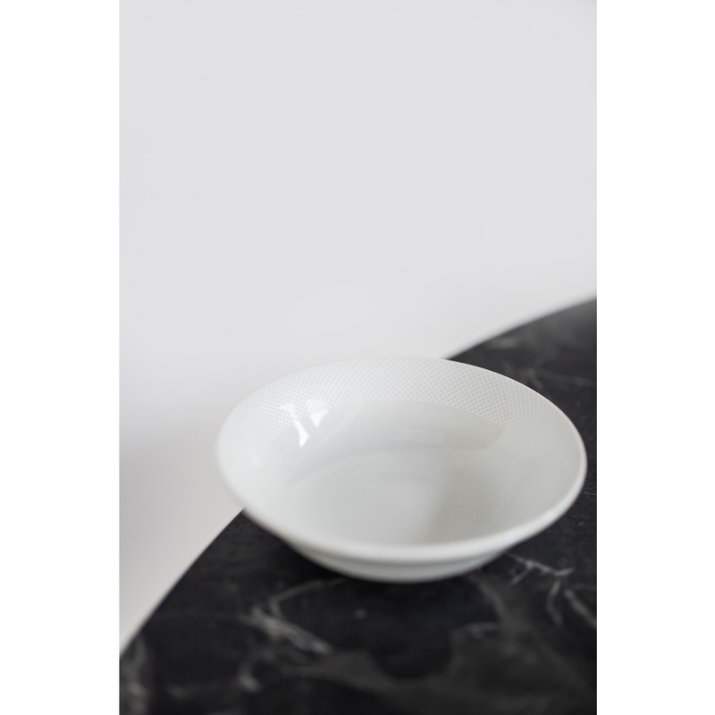 Norwich miska pr. 16 cm