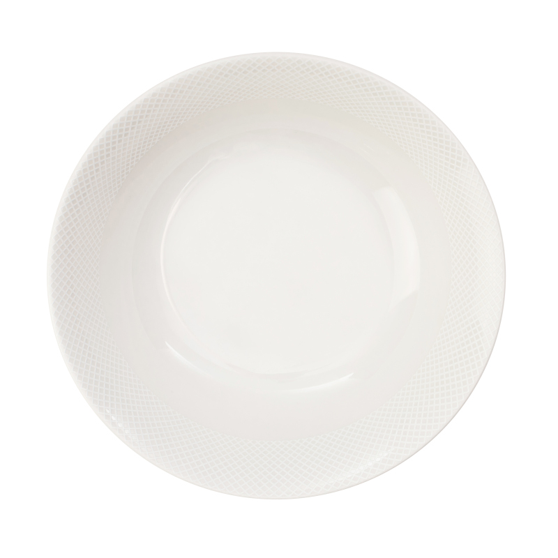 Norwich miska pr. 16 cm