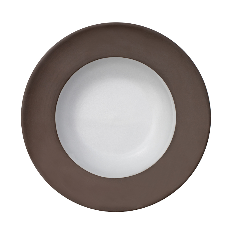 Choco talíř hluboký pr. 20 cm