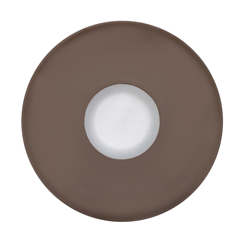 Choco talíř hluboký pr. 29 cm