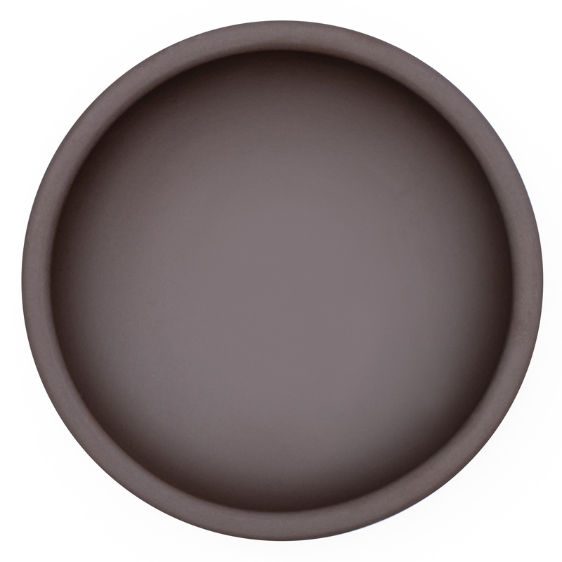 Choco miska pr. 15 cm
