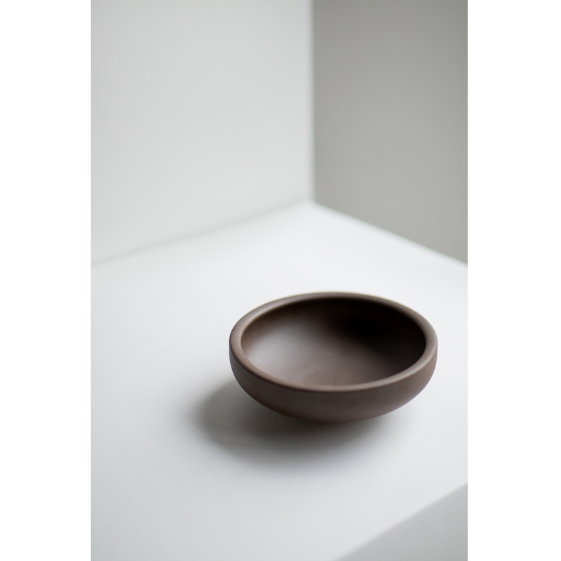 Choco miska pr. 15 cm