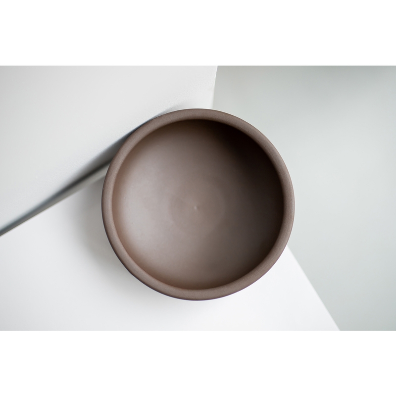 Choco miska pr. 15 cm