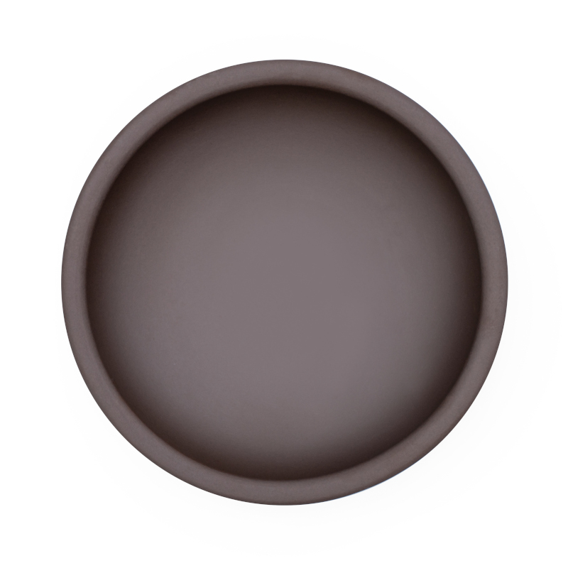 Miska CHOCO Ø 15 cm