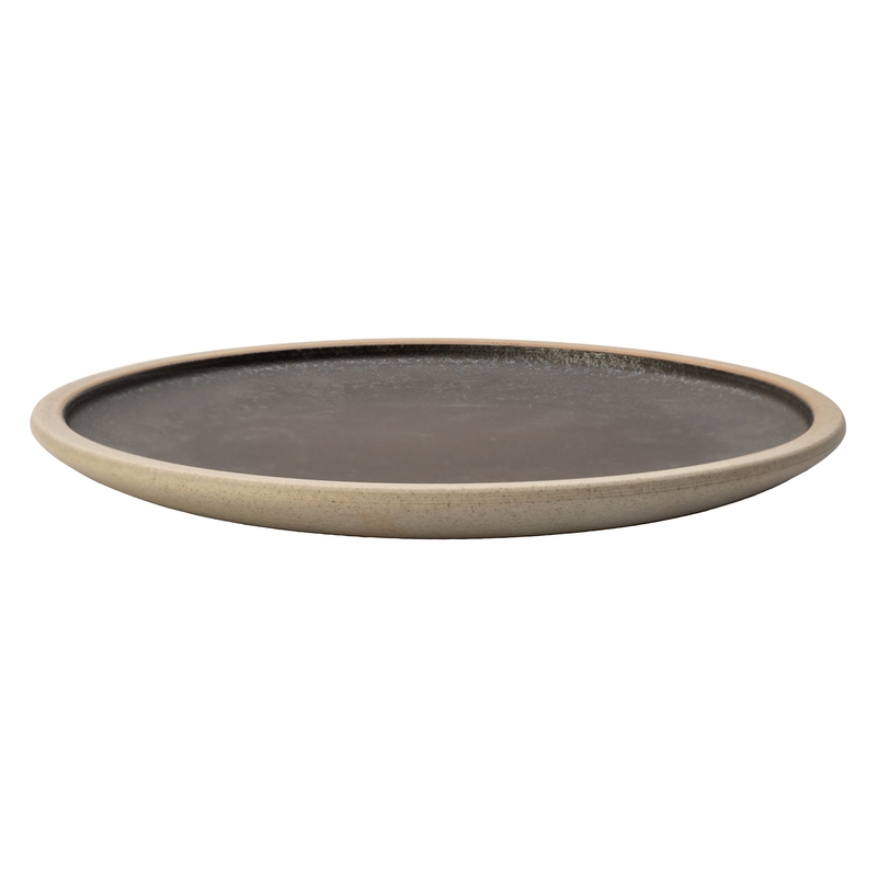 Simply talíř mělký pr. 26 cm