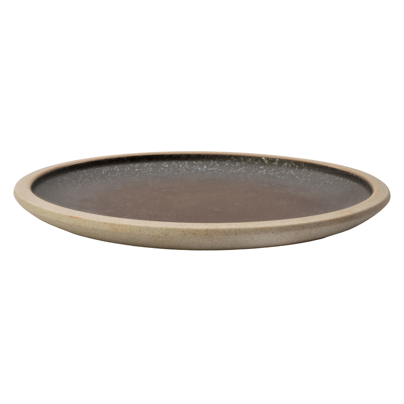 Simply talíř mělký pr. 20 cm