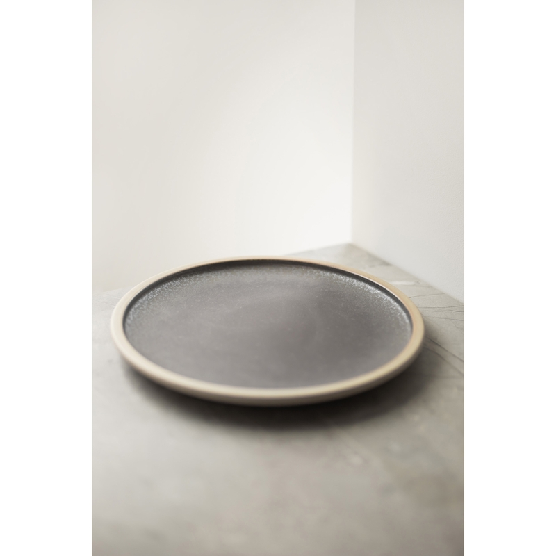 Simply talíř mělký pr. 20 cm