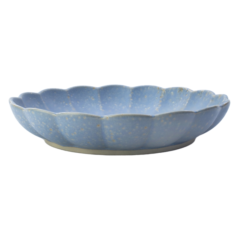 Woda talíř hluboký pr. 26 cm