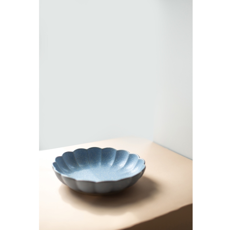 Woda talíř hluboký pr. 23 cm
