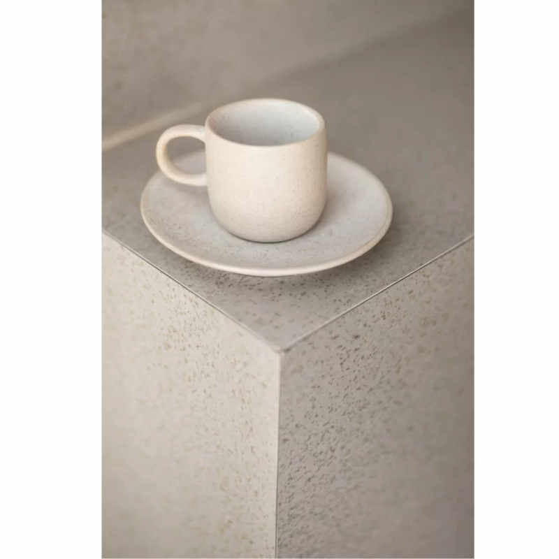 Less šálek na espresso 90 ml