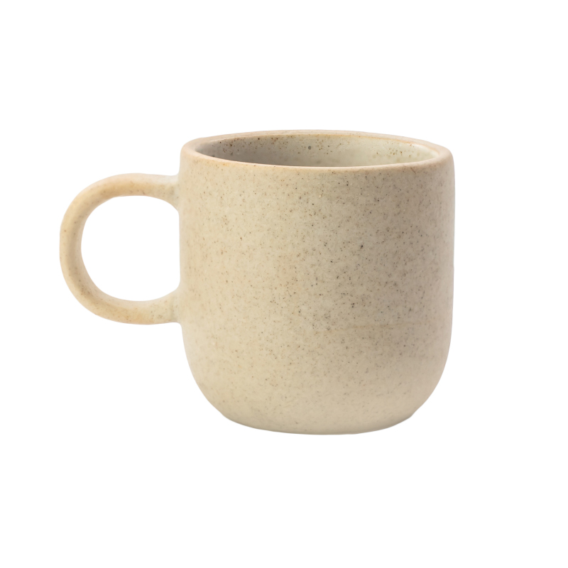 Less šálek na espresso 90 ml